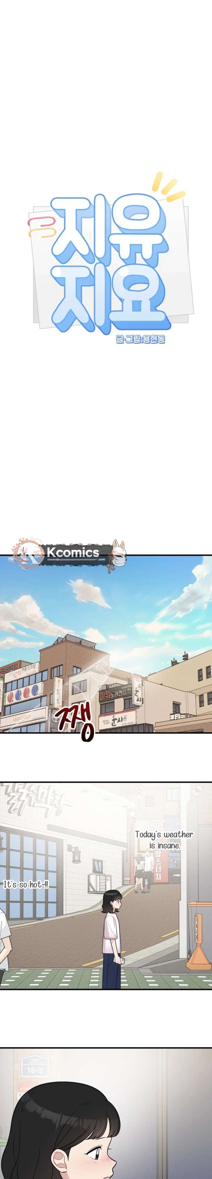 ch 43 10