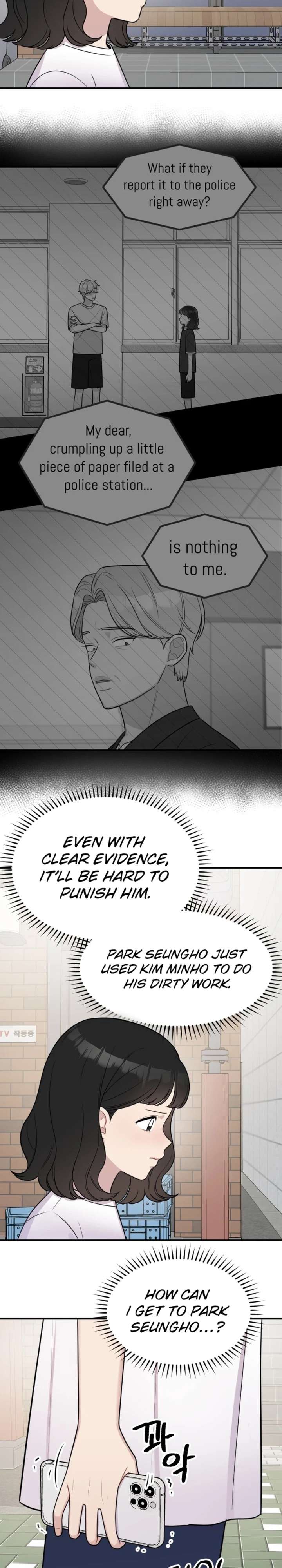 ch 43 11