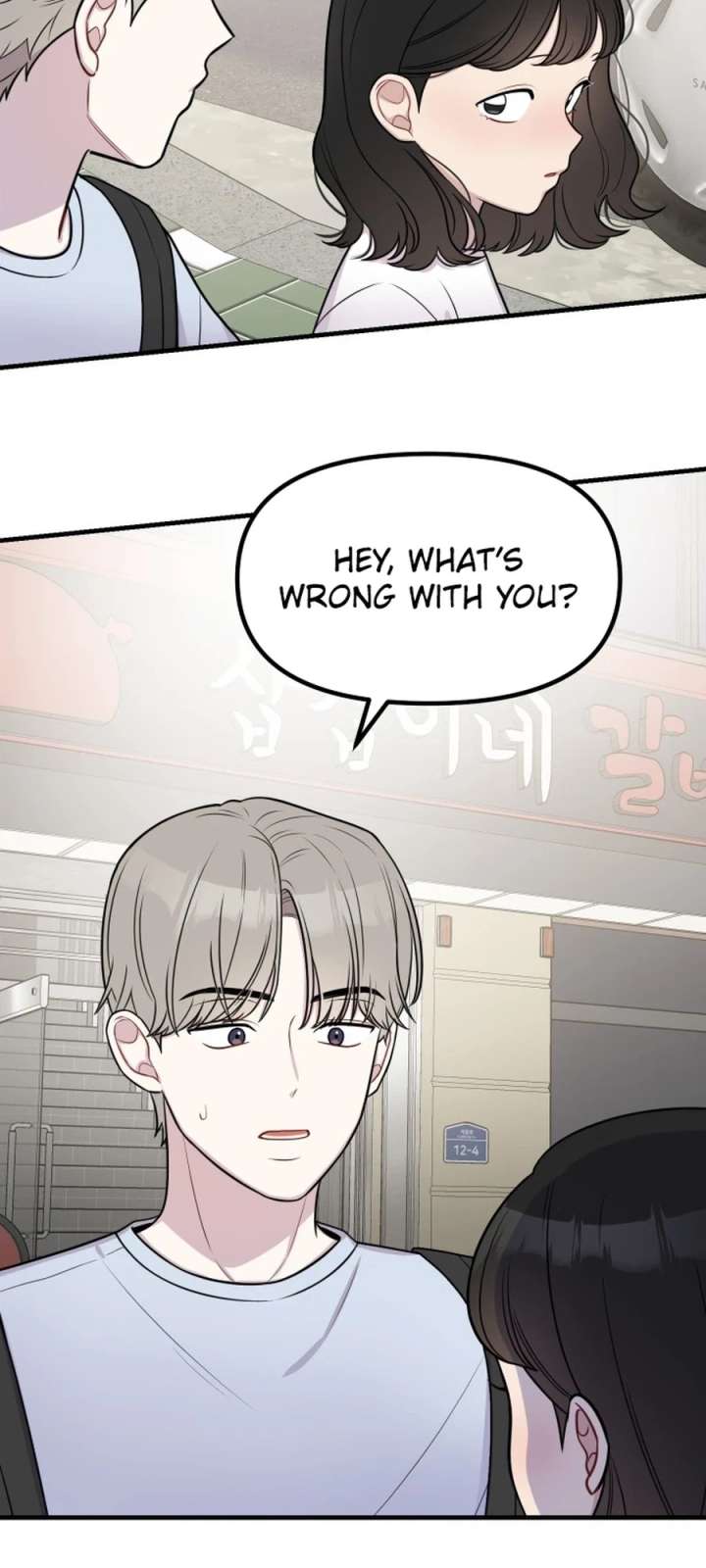 ch 43 15