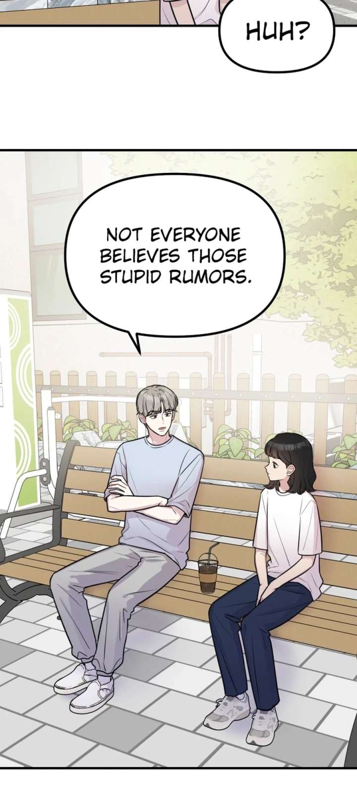 ch 43 18