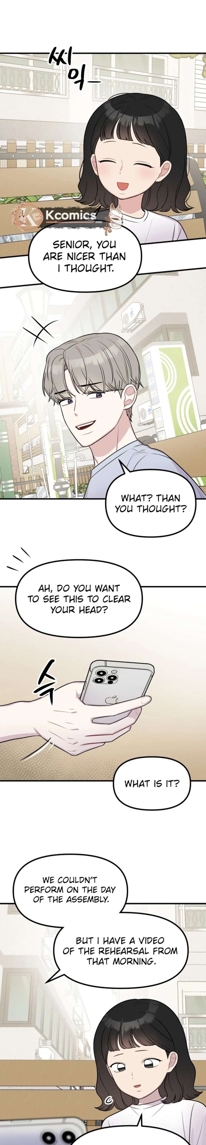 ch 43 19