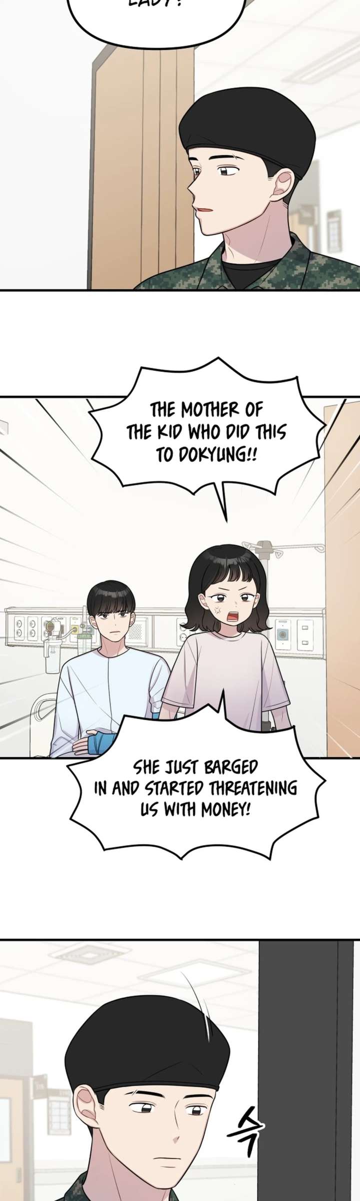 ch 43 2
