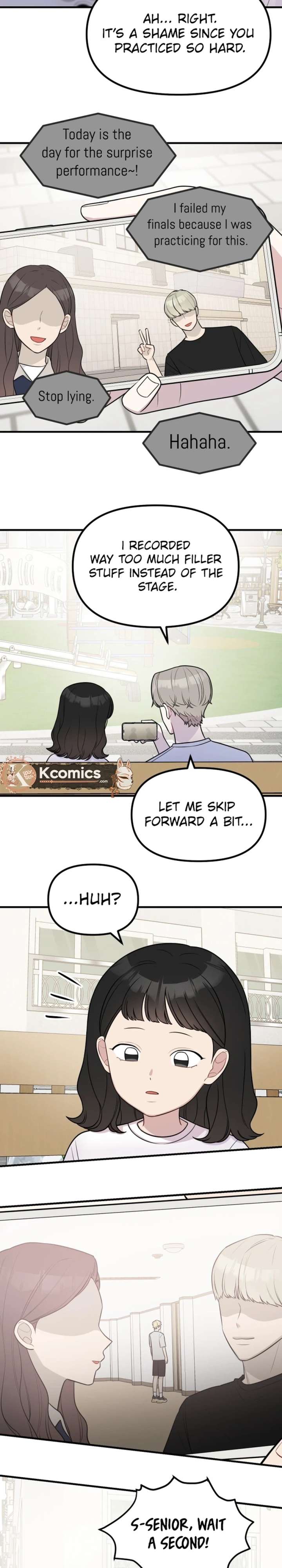 ch 43 20