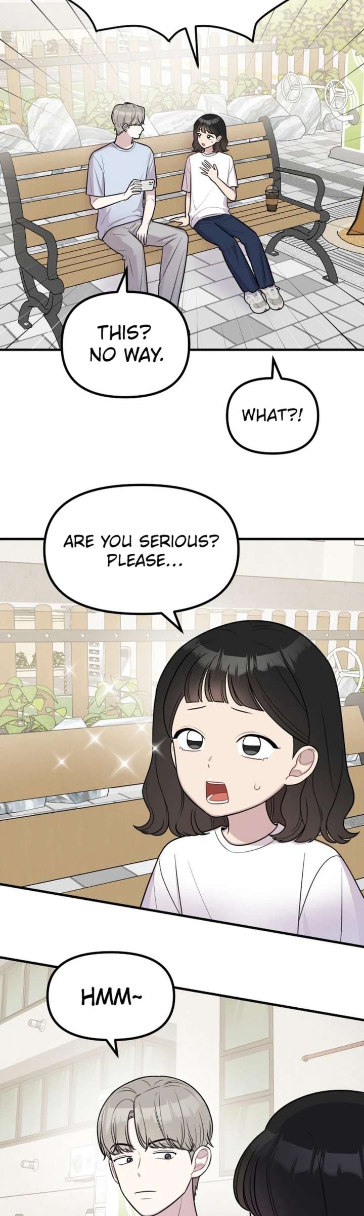 ch 43 23