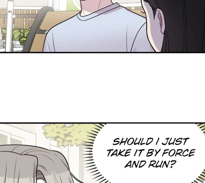 ch 43 24