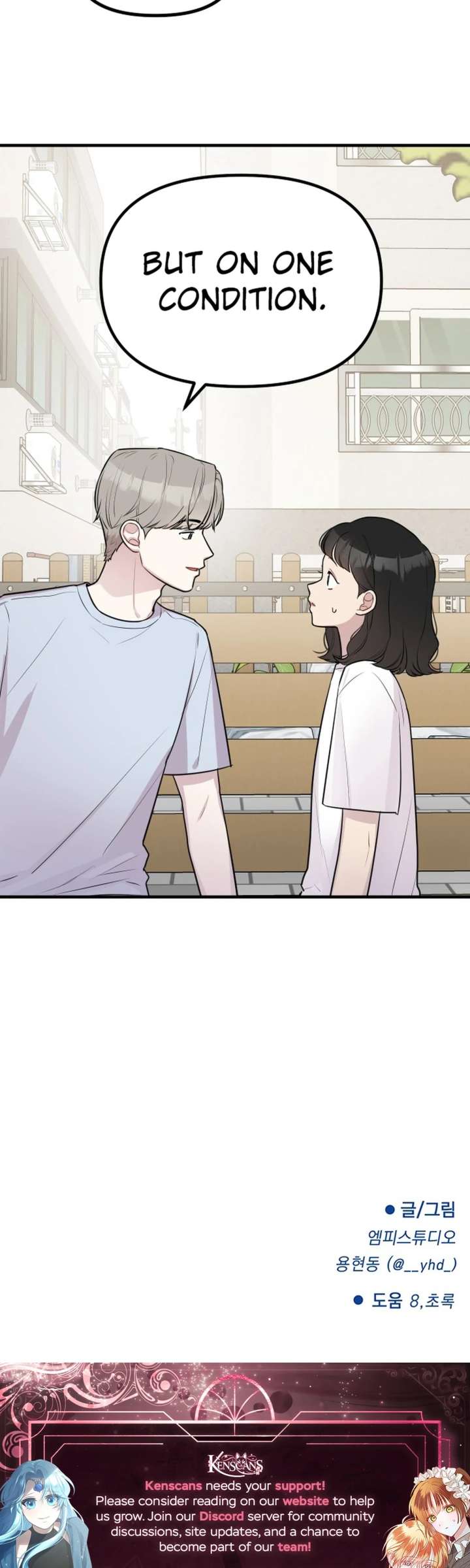 ch 43 26