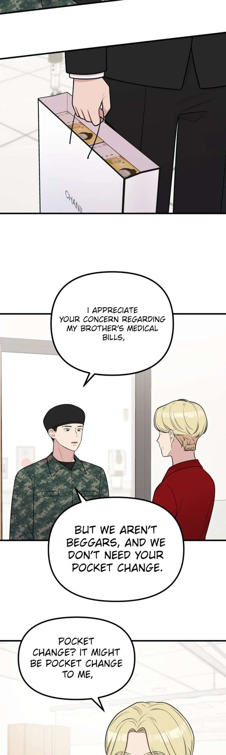 ch 43 4