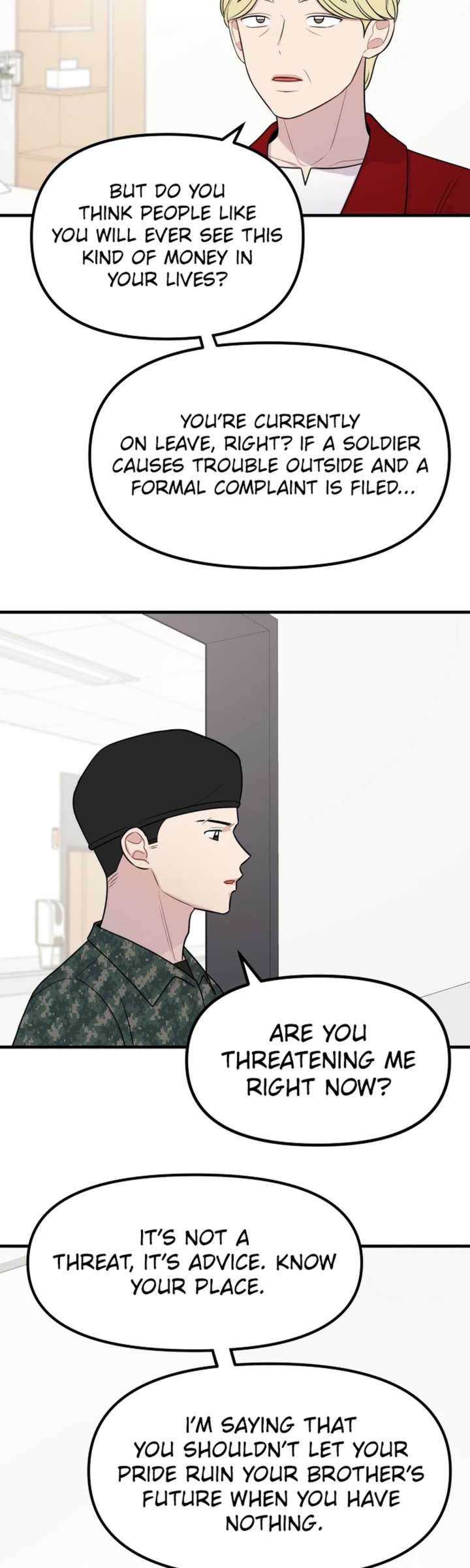 ch 43 5