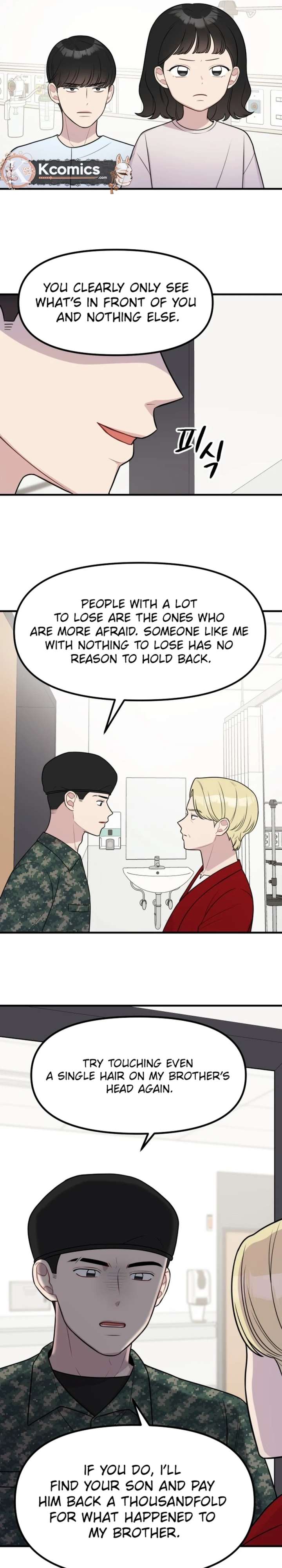 ch 43 7