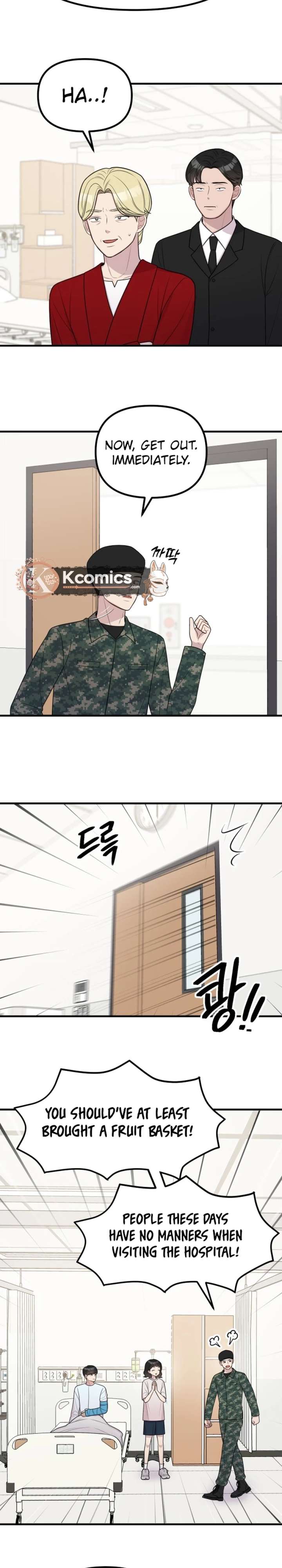 ch 43 8