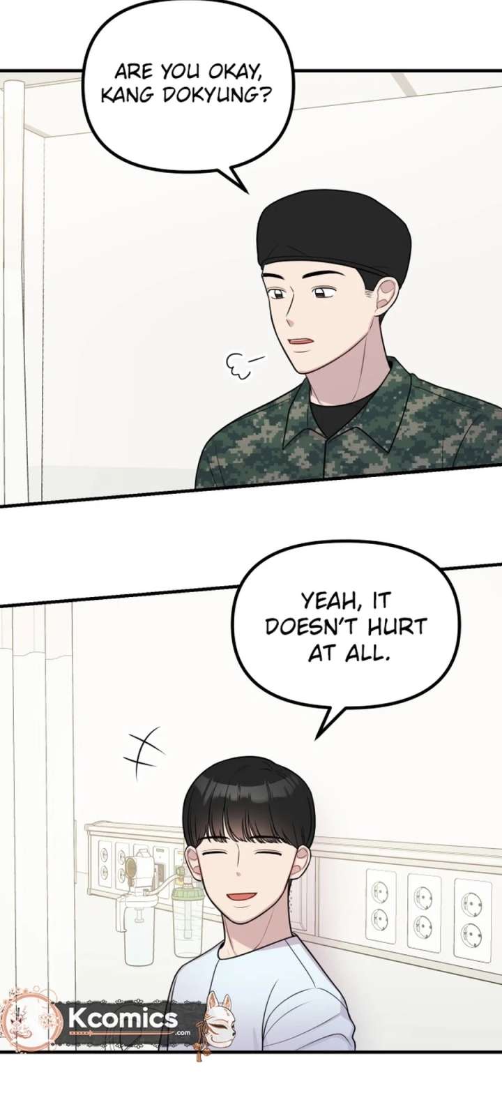 ch 43 9
