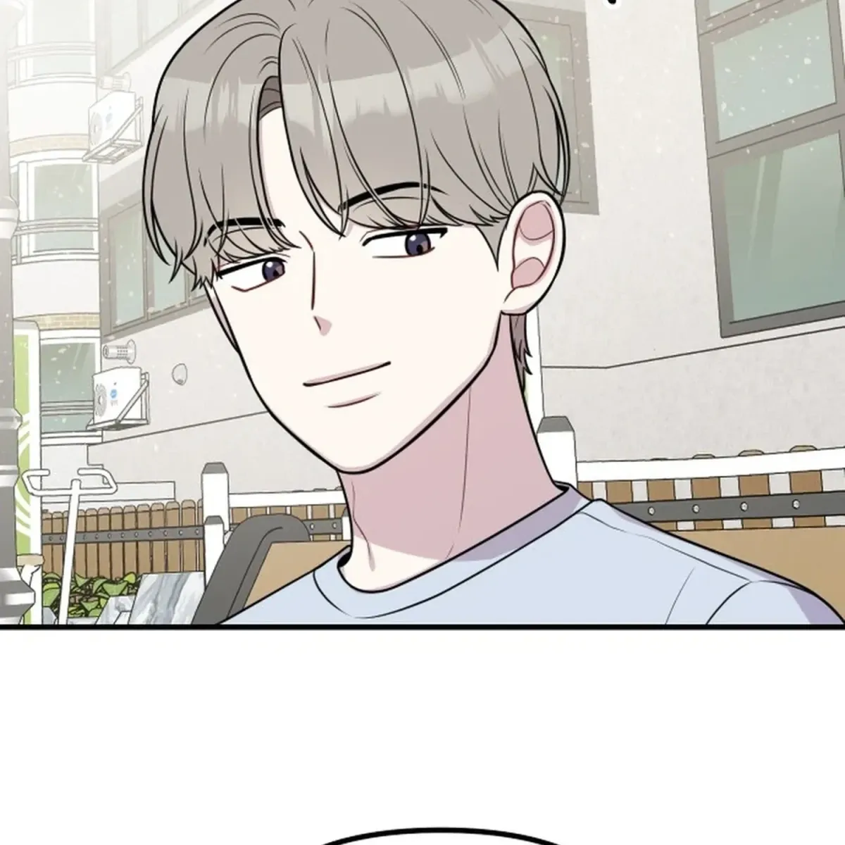 16ca726f08ce