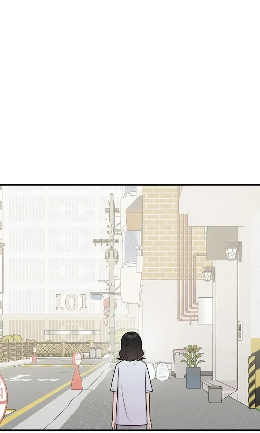 22d1db93df19