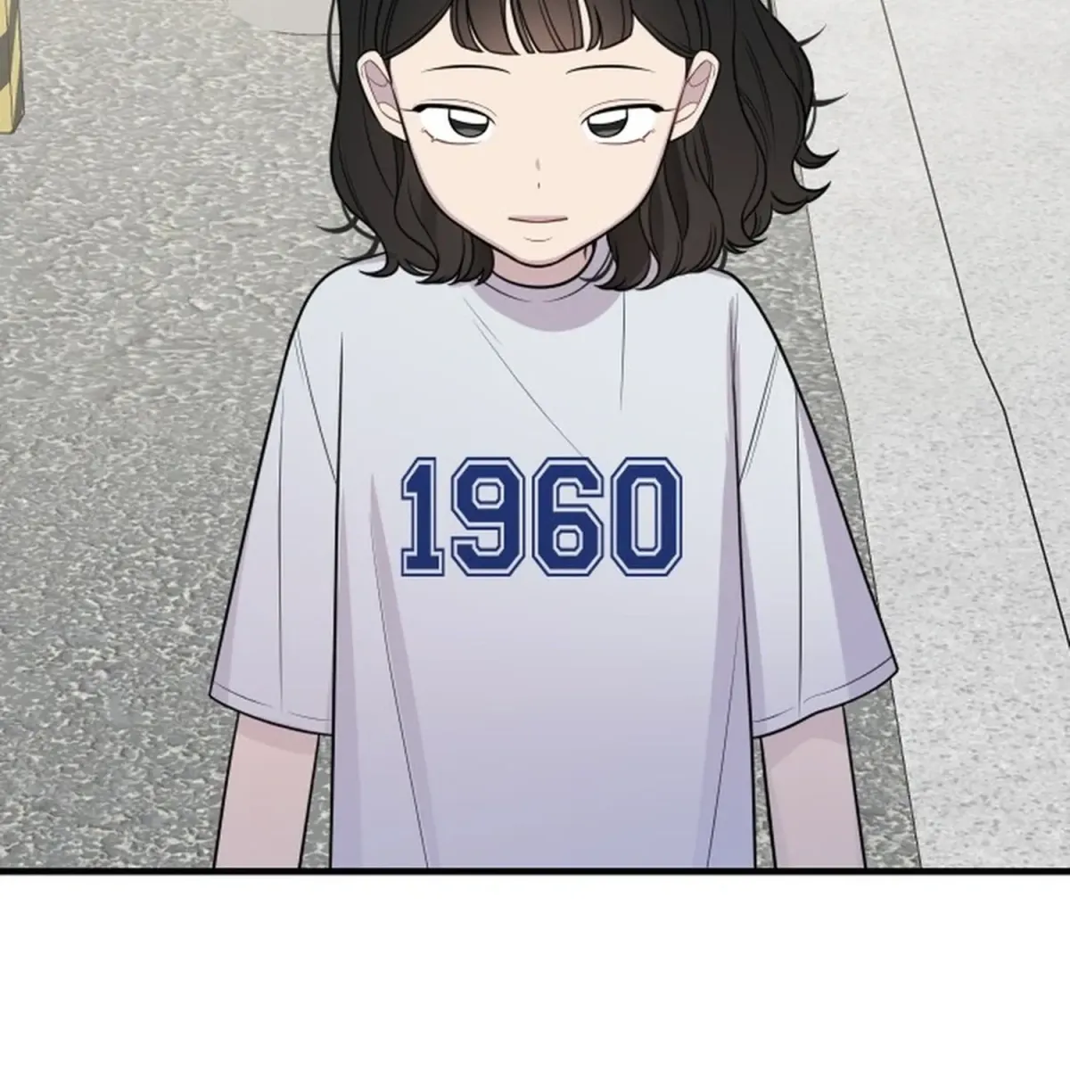 29b97c104504