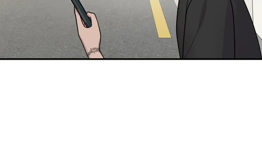 870326e4c51a