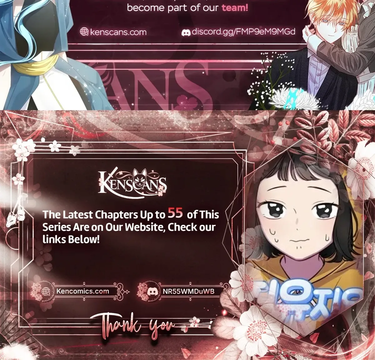 b0670b1e6c92