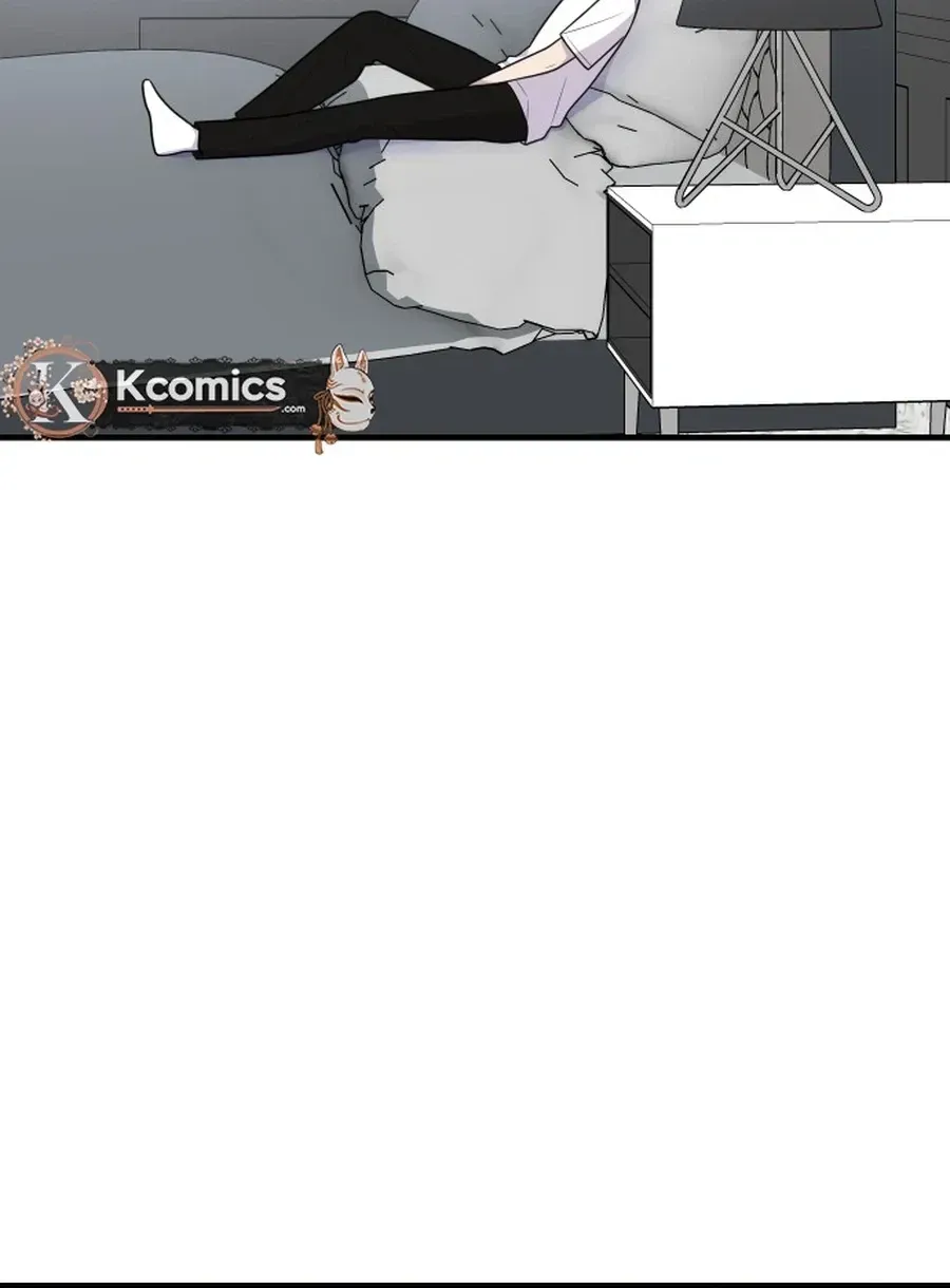 b9c62a597dab