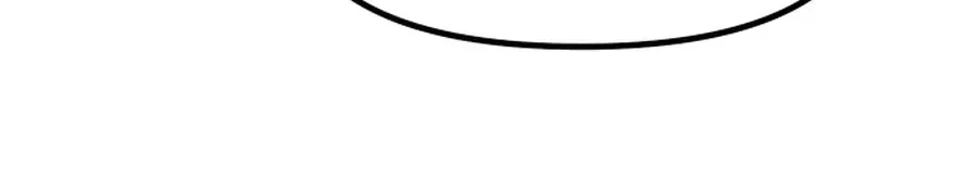 018aff0bcf2b