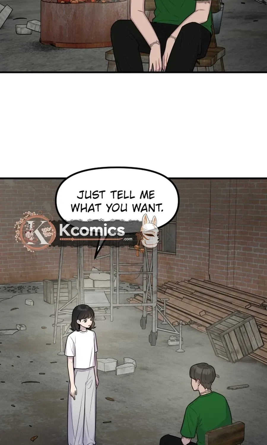 342a406c8ac8
