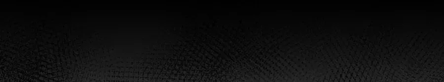 9db0f384bf8c