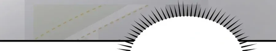 fc3c371134ce