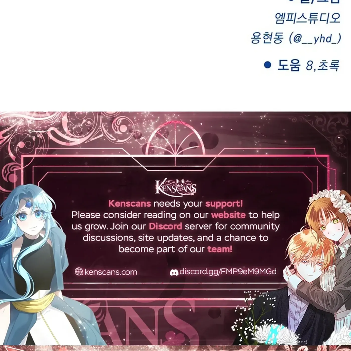 0a8ca8ae9413