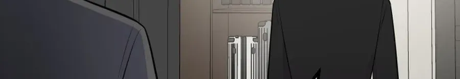 40a0b825c5c3