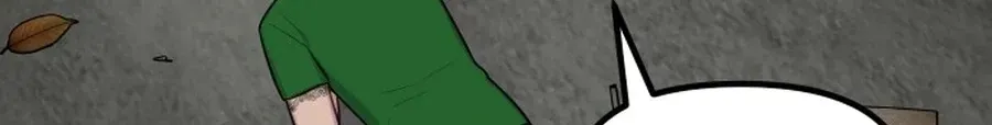 7037bc654fed
