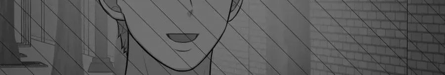8aa33972305a