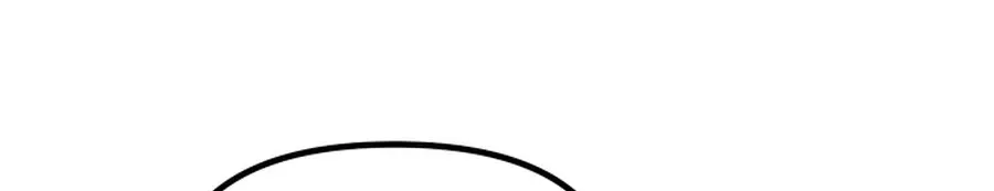 8b126e1dd6a3
