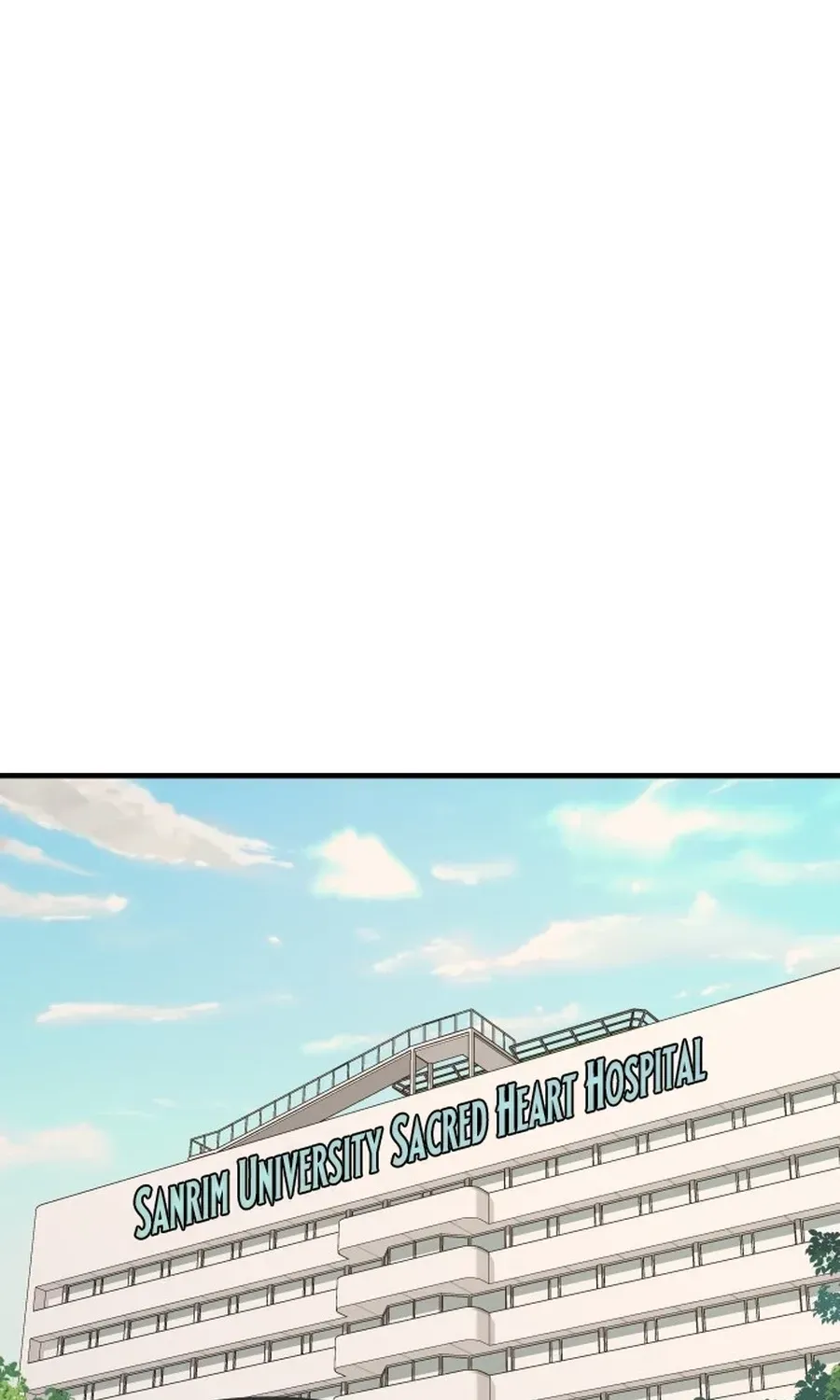 99df75f1e55e