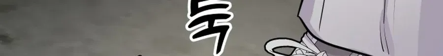 ba34e22a695e