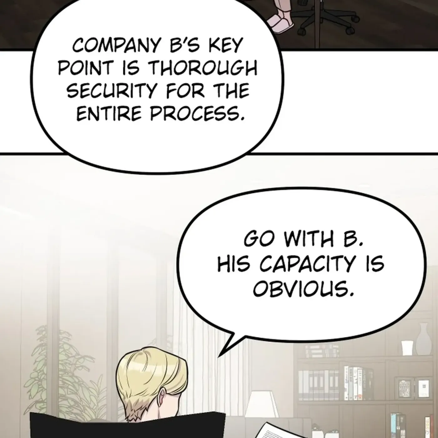 02823dcb55ad