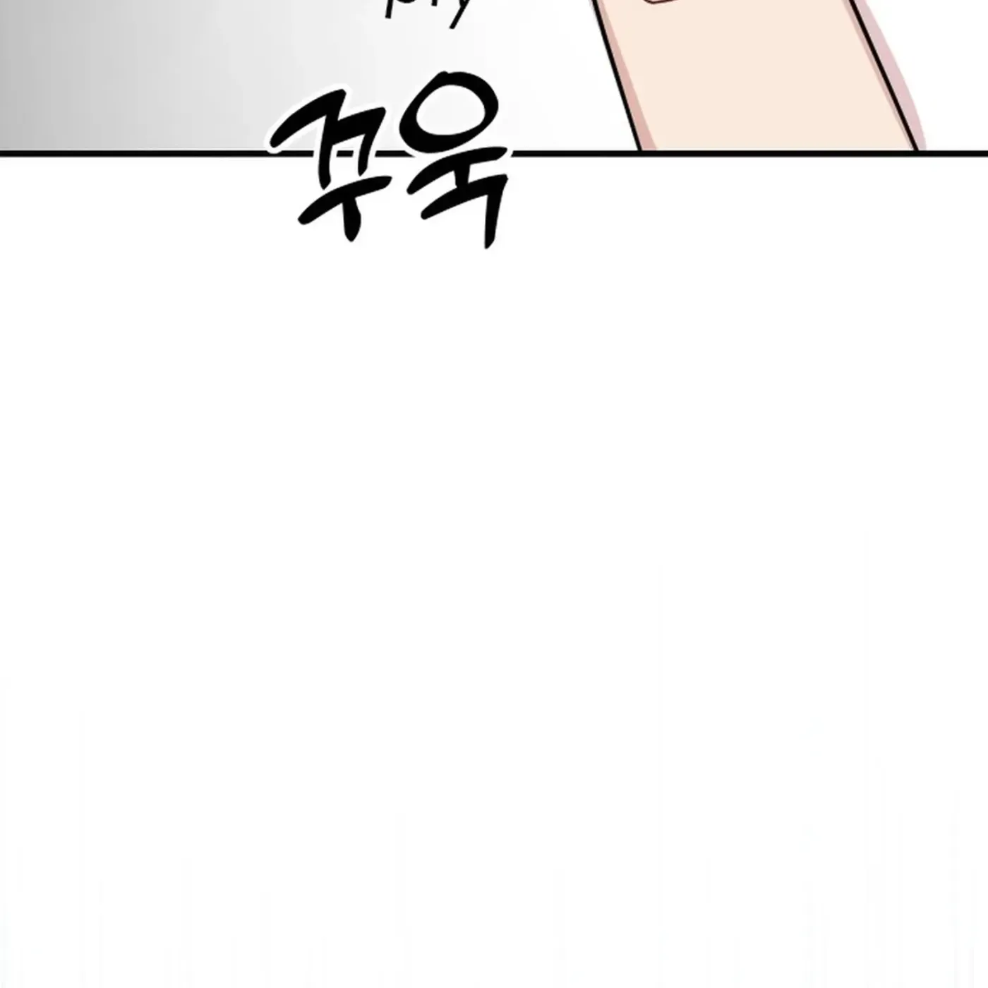 0b56c0573beb