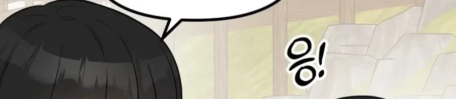 1c9cf51f1da5