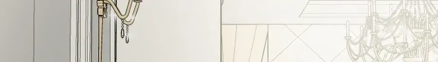 2f1dc1e5a99b