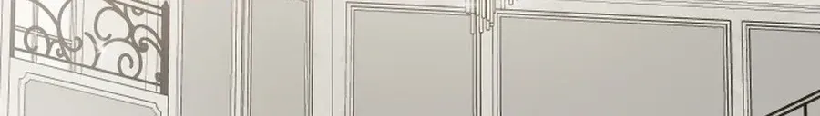 4d38469ec5ab