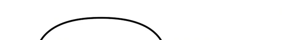 7be55d3a924e