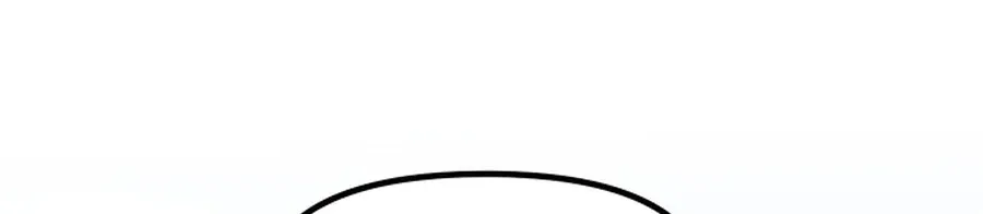 ca73ce417f2f