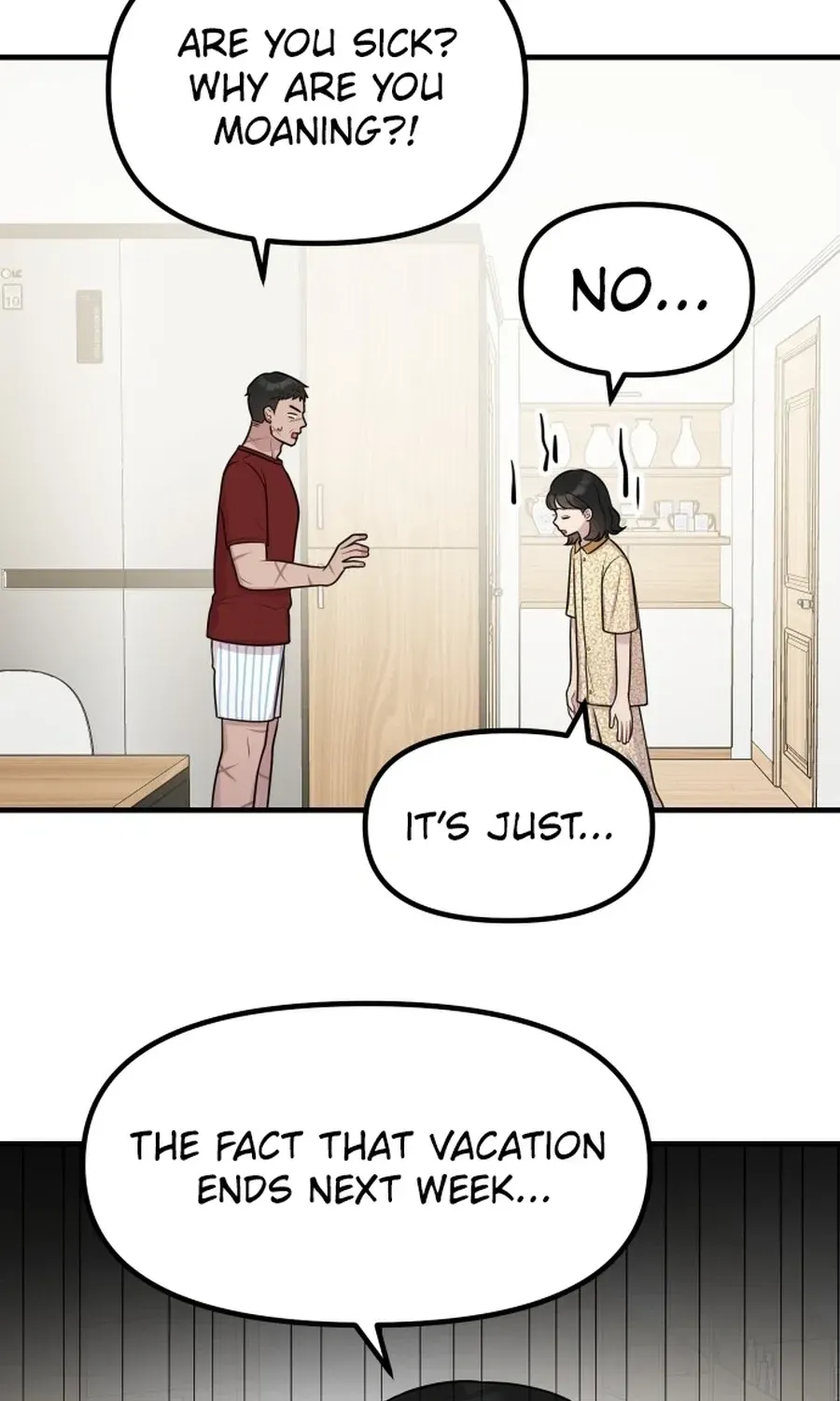 e3bded6d2a6e