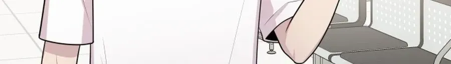 ea0c9e05b833