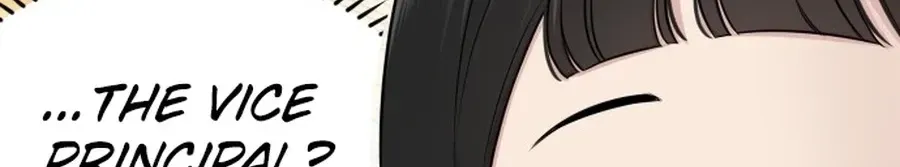0b676a01a64c