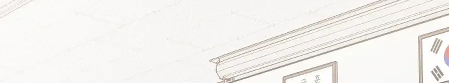 0e1202a06d61