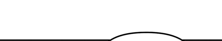 fedc72c1fe56
