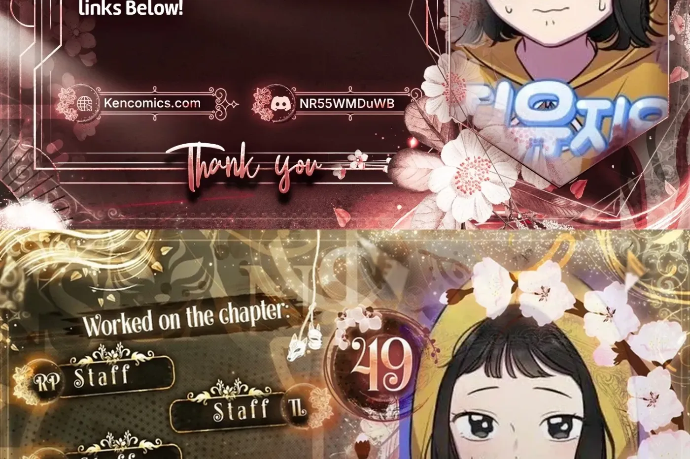 5b4a3793d85e