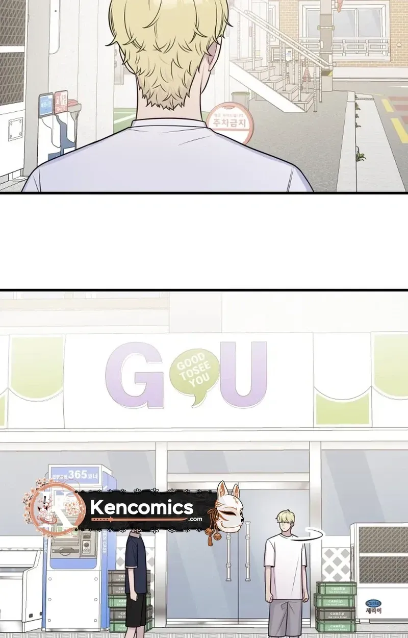 672e07114419