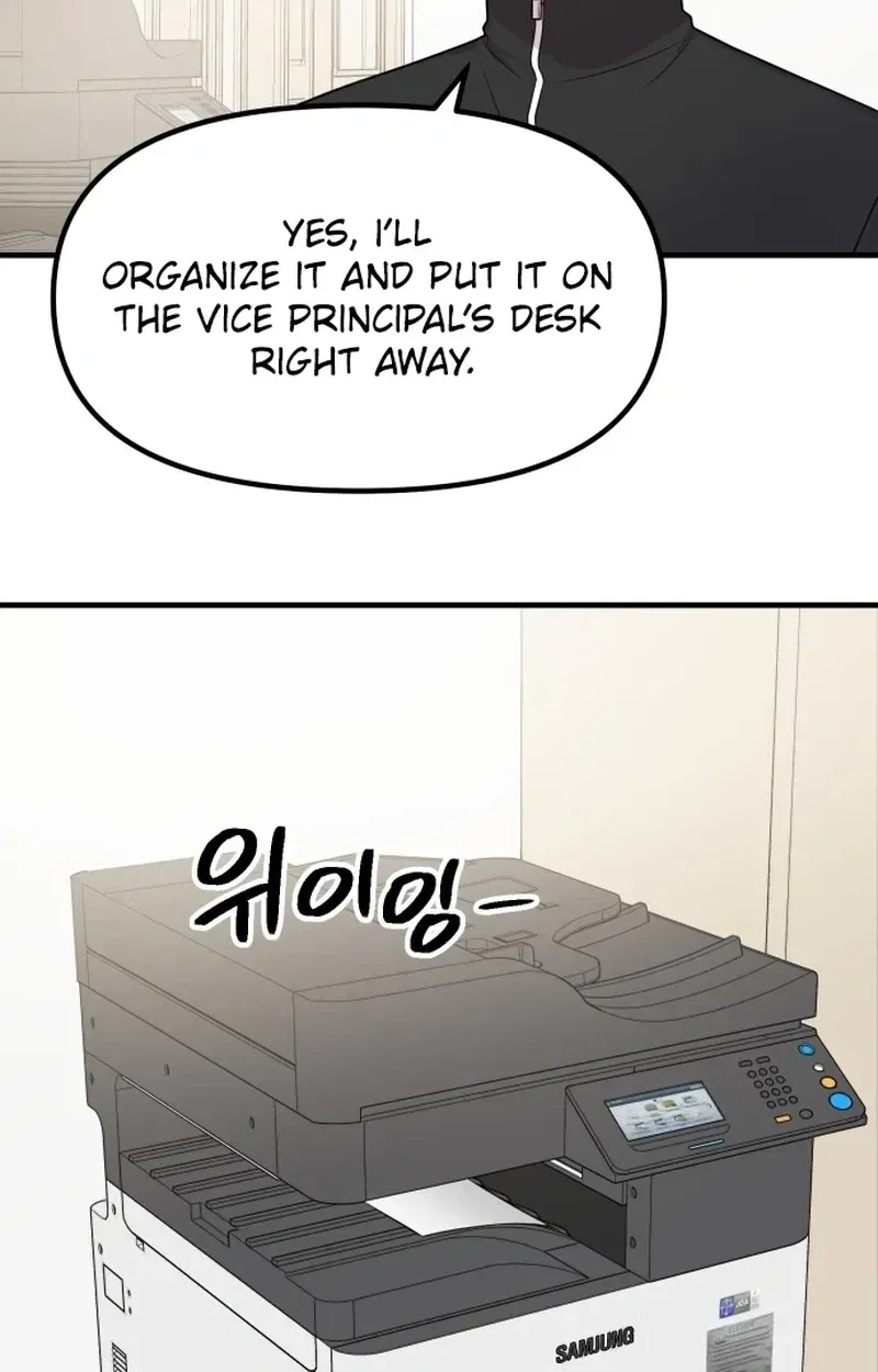 7573f4ee91a8