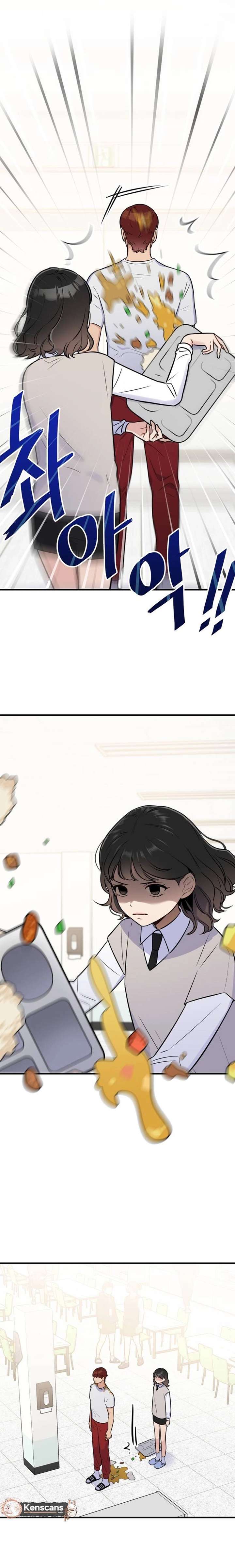 ch 5 10