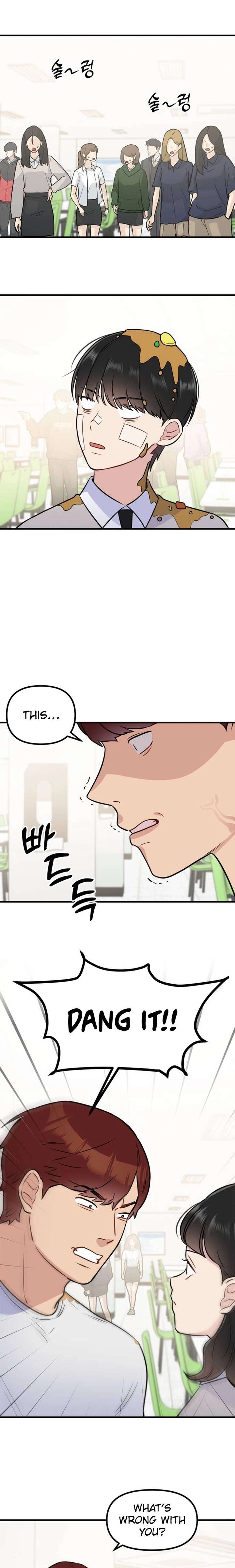 ch 5 11