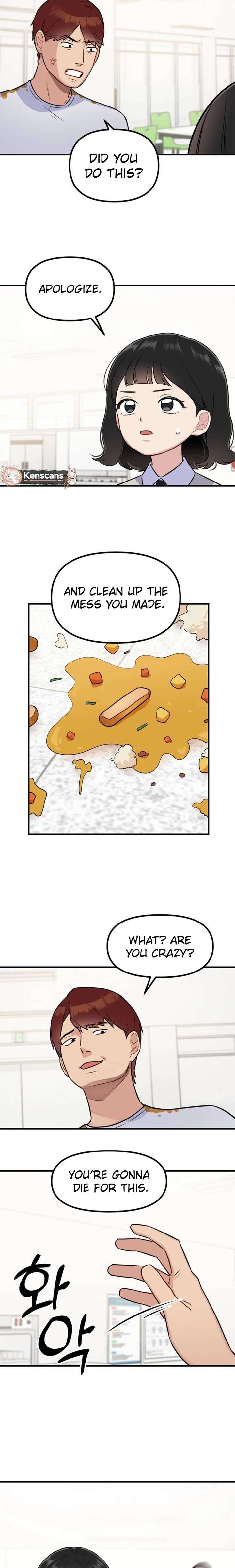 ch 5 12